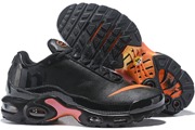 Nike Air Max TN 8909-T4